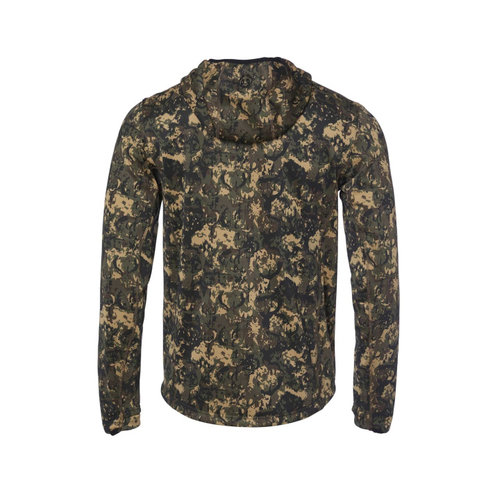 Bluza CHEVALIER Hunter Stretch Zip Hoodie 1010246-A6013